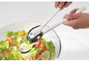 Set pentru salată WMF TAVERNO