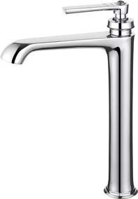 Baterie lavoar inalta Omnires Armance 32 cm