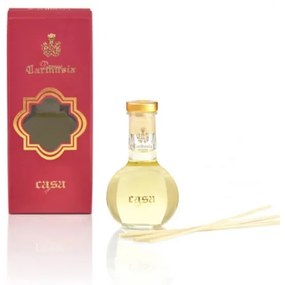 Difuzor parfum Carthusia Christmas 100ml
