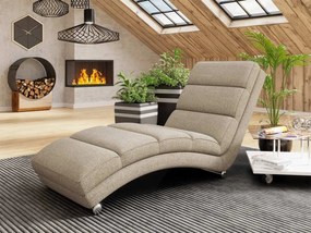 Fotoliu relax tapițat Laresa (Tatum 272). 1060827