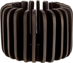 Suport pentru lumanare design LUX Lapidos S