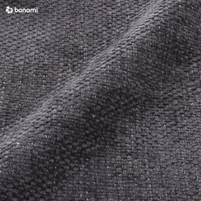 Colțar gri închis (cu colț pe partea dreaptă) Hoku – Makamii