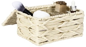 Coș de depozitare din răchită Vabriano – Wenko