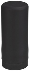 Dispenser detergent de vase EASY SQUEEZ-E, WENKO