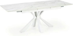 Set masa VIVALDI cu 4 scaune K486