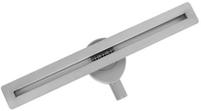 Rigola dus Rea Rea FILO Nickel Brush 70