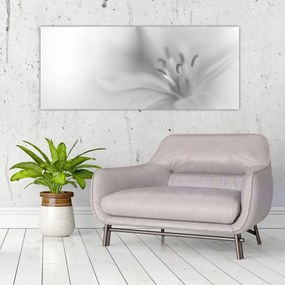 Tablou - Crin delicat (120x50 cm)