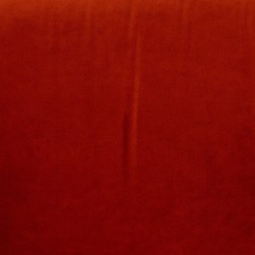 Fotoliu roșu – Ixia