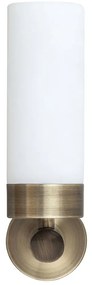 Aplica perete LED pentru oglinda baie IP44 Betty 5745 RX