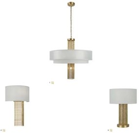 Aplica de perete design elegant Impressive