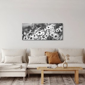 Tablou - Margarete (120x50 cm)