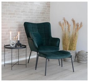 Iarbă artificială (înălțime 110 cm) Sorghum – House Nordic