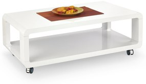 Măsuță de cafea Frieda. 770823