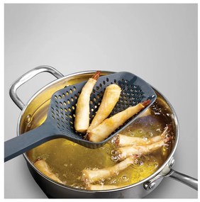 Lingură perforată Joseph Joseph Scoop