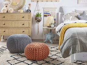 Taburet Conover (maro auriu). 1011375