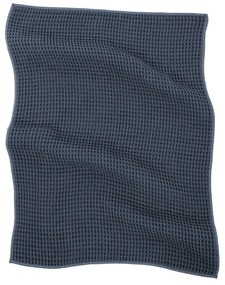 Prosoape de vase 2 buc. din microfibră 40x60 cm Waffle – Tiseco Home Studio