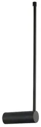 Aplica moderna led 12W 20114 Zambelis
