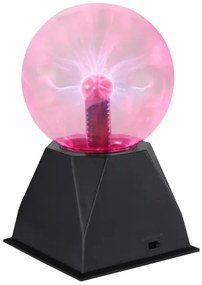 Lampă LED de masă PLASMA LED/3,6W/230V Globo 280110