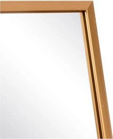 Oglindă de podea 35x151 cm – Ixia