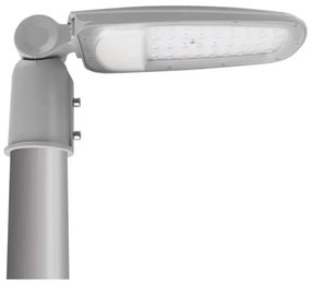 Lampă LED stradală SOLIS LED/30W/230V 4000K IP65