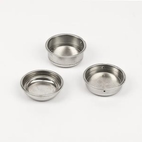 G3Ferrari G1018900 - Espressor cu pârghie TIFFANY, 1350 W/230 V, 15 bar, inox