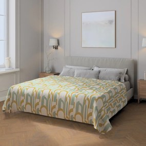 Cuvertură de pat  220x260cm