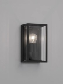 Aplica de perete pentru iluminat exterior IP65 REGINA