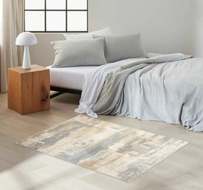 Covor Calvin Klein ECH02