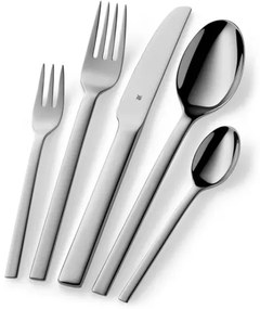 WMF - Set tacâmuri din oțel inoxidabil PALMA, 60 piese