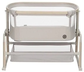 Pătuț Maxi-Cosi IORA AIR bej