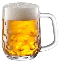 Tescoma Pahar de bere myBEER Salute!, 0,3 l, 0,3 l