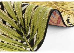 Covor de exterior 120x180 cm Flair – Hanse Home