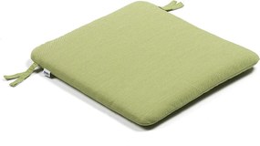 Perna pentru Scaun Doga Armchair, Nardi - Opera Sunbrella®