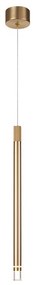 Pendul LED stil minimalist MOANA alama MA-8974
