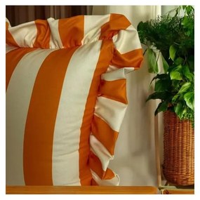 Față de pernă 45x45 cm Ruffled – Mila Home
