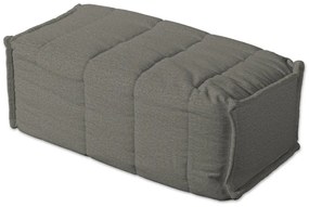 Husa pentru cotiera Beddinge