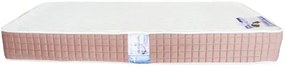 Saltea 600x1200 Superortopedica LUX