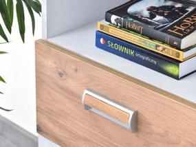 Raft Congresual C04 (alb). 1137212