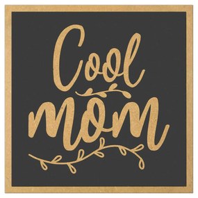 Tablouri Cadou de Ziua Mamei - Diverse Modele Cadouri Pentru Mama