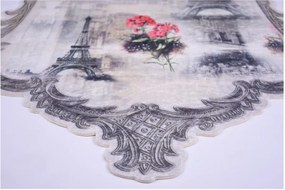 Covor Vitaus Malika Sunda, 80 x 150 cm