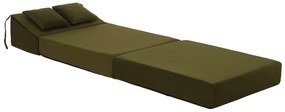 Fotoliu extensibil Plantearan (măslin) . 1116443