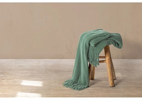 Pătură 130x170 cm Madeline - Tiseco Home Studio