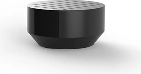 Masuta cafea de exterior / interior design ultra-modern premium D-60cm VELA