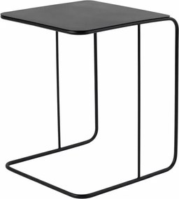 Măsuță Seny Black