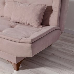Sofa pat Kelebek Rock