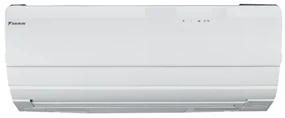 Aparat de aer conditionat inverter Daikin Ururu Sarara FTXZ50N + RXZ50N, 18000 BTU, 39 m², A+++/A+++, R-32, Alb