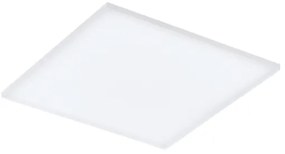 Eglo 99843 - Plafonieră LED TURCONA LED/10W/230V