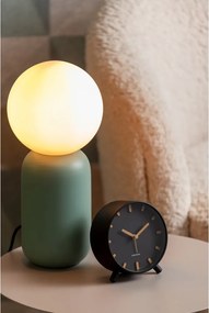 Ceas deșteptător ø 11 cm Grace – Karlsson