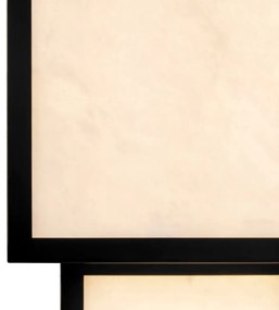 Aplica de perete LUX design deosebit Serchio