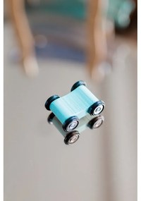 Pistă în cascadă pentru mașini din lemn Kindsgut Run